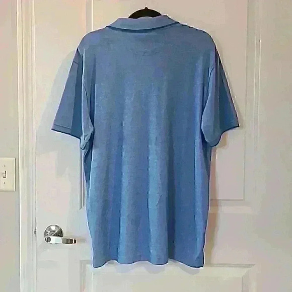 Member's Mark Polo - Picture 6 of 6